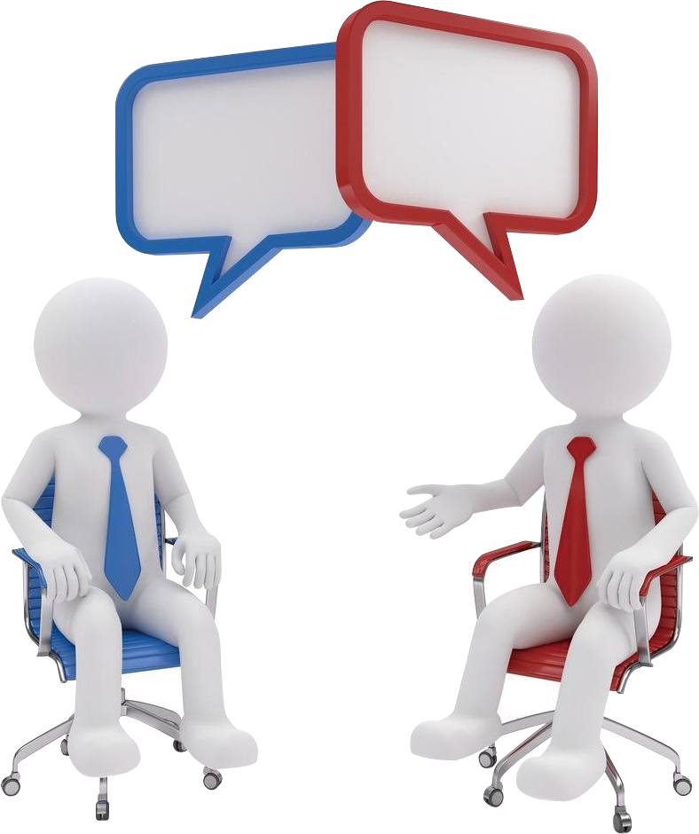 Облачное хранилище для ООО Белогорск, Диск облачное хранилище Джанкой.