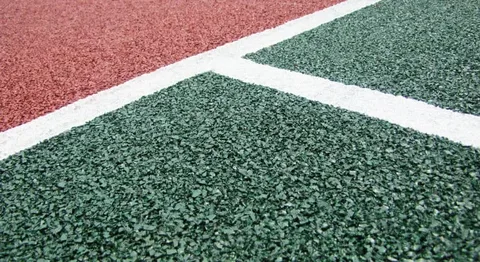 Детская резинка