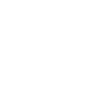 РОДИНА