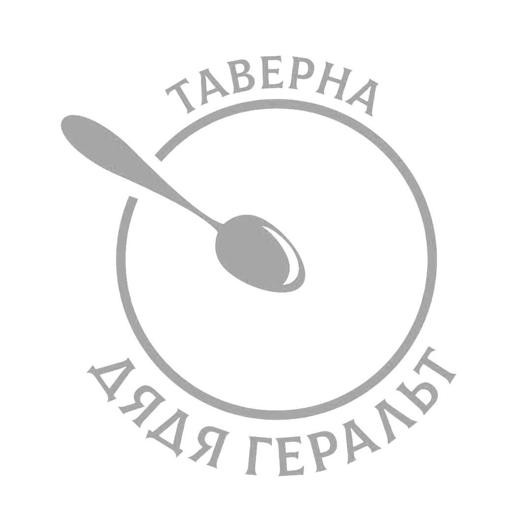 Партнёр проекта 5