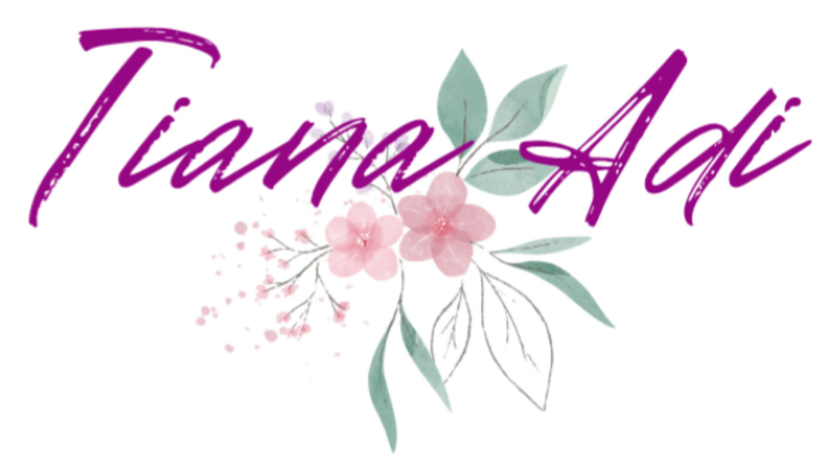 tiana-adi.ru