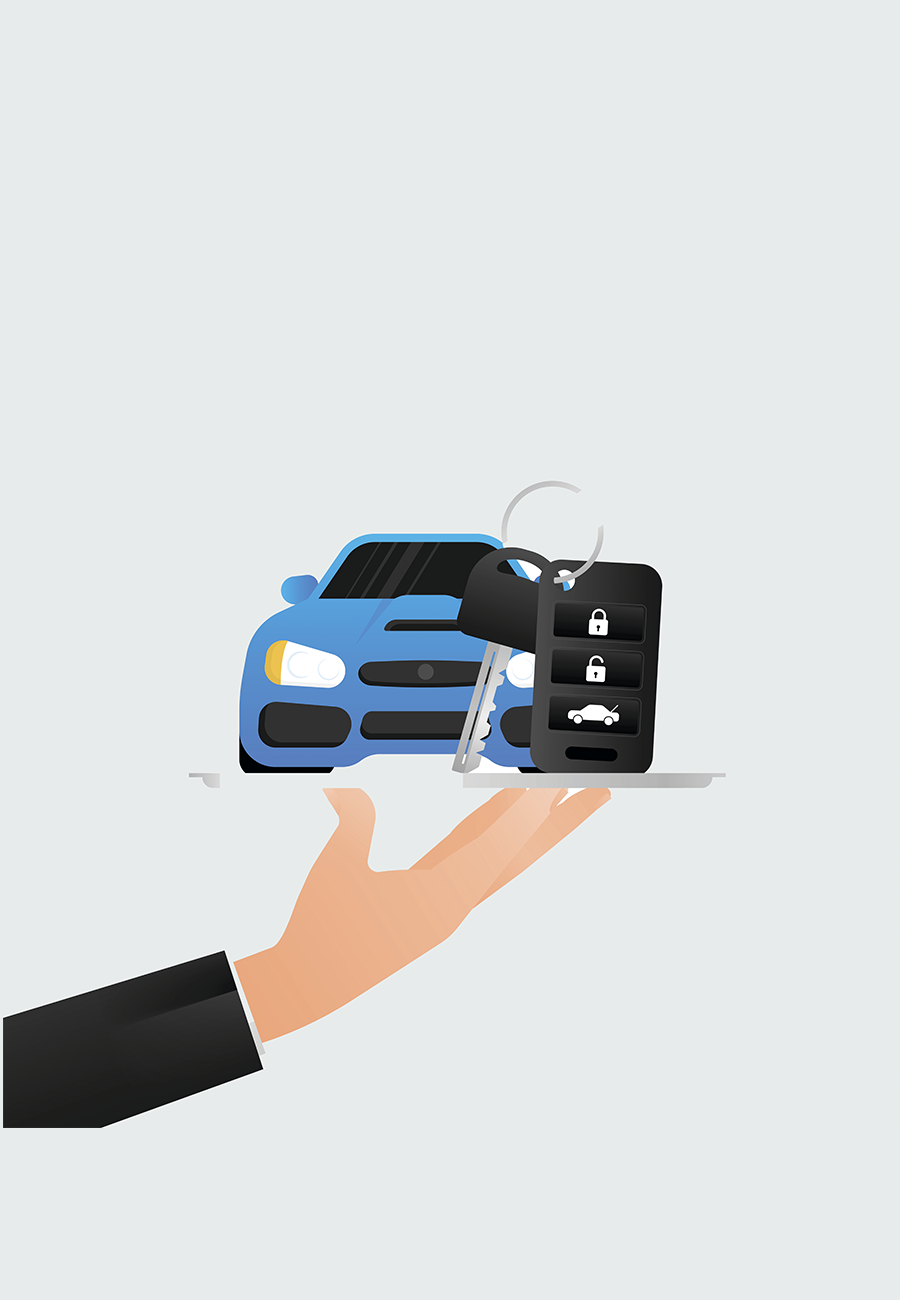 Help id. Help id. Сетевой идентификатор. Help id. Сетевой идентификатор.