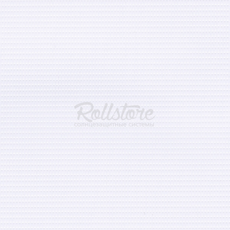 Анже апельсин