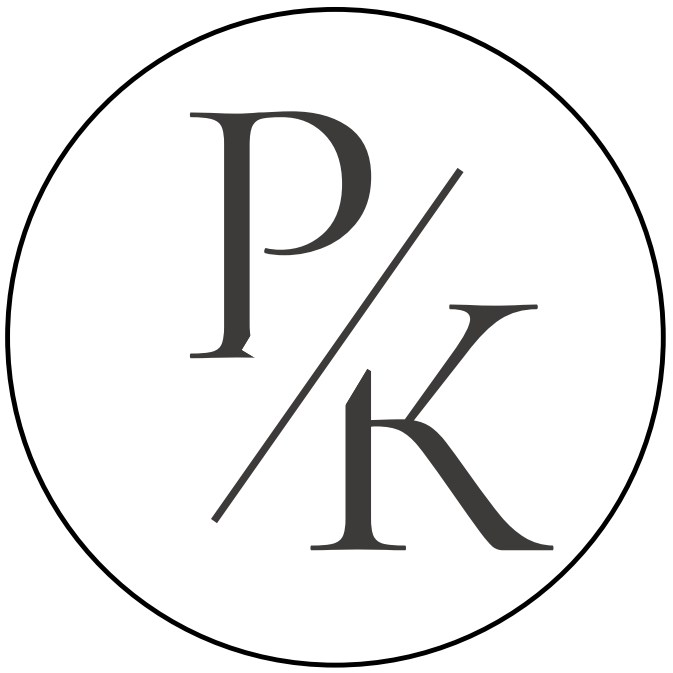 Основные разделы