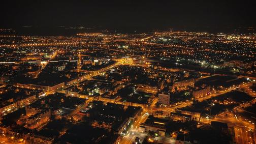 Юридические документы агентства недвижимости \"ПроКвартал\"