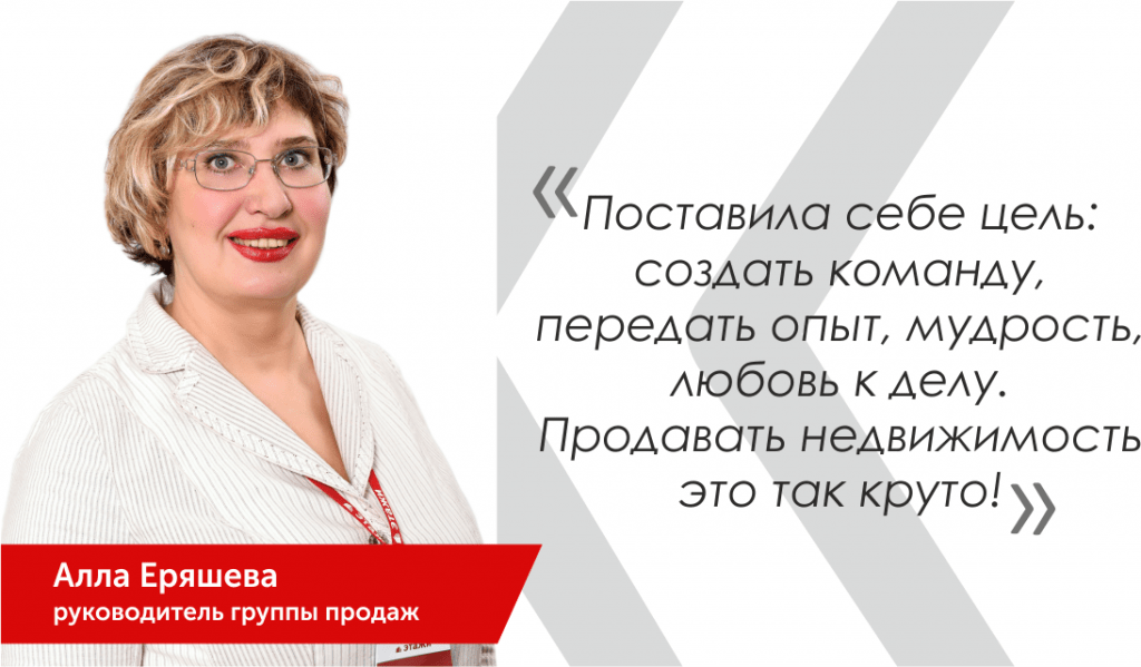 Менее интересно. Алла Еряшева. Еряшева Алла Геннадьевна. Еряшева Алла Геннадьевна Екатеринбург. Этажи Еряшева Алла.