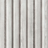 Эко-шпон Дуб нордик