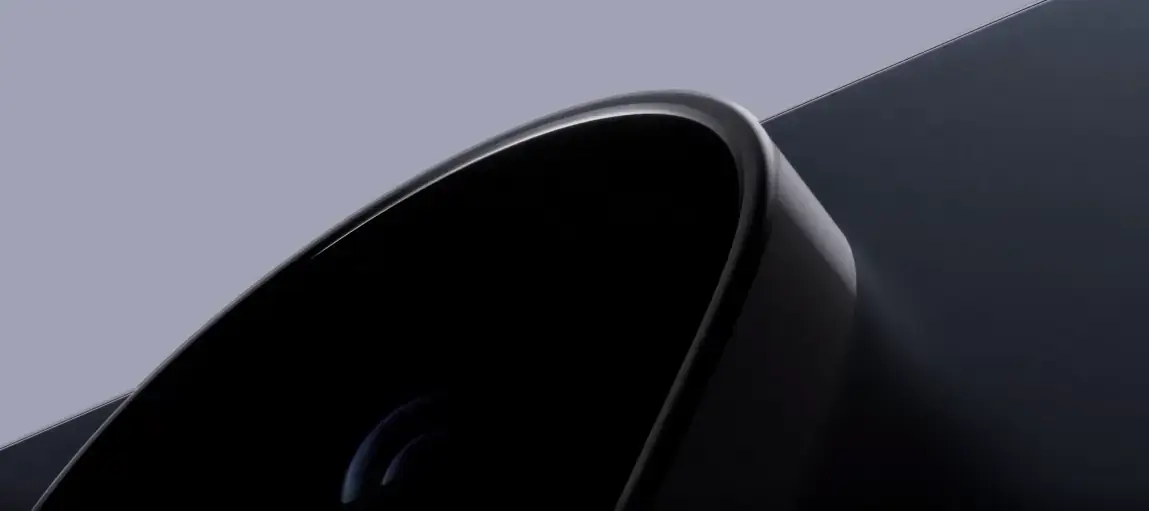 График автономности Pixel 10 vs Pro vs Pro XL