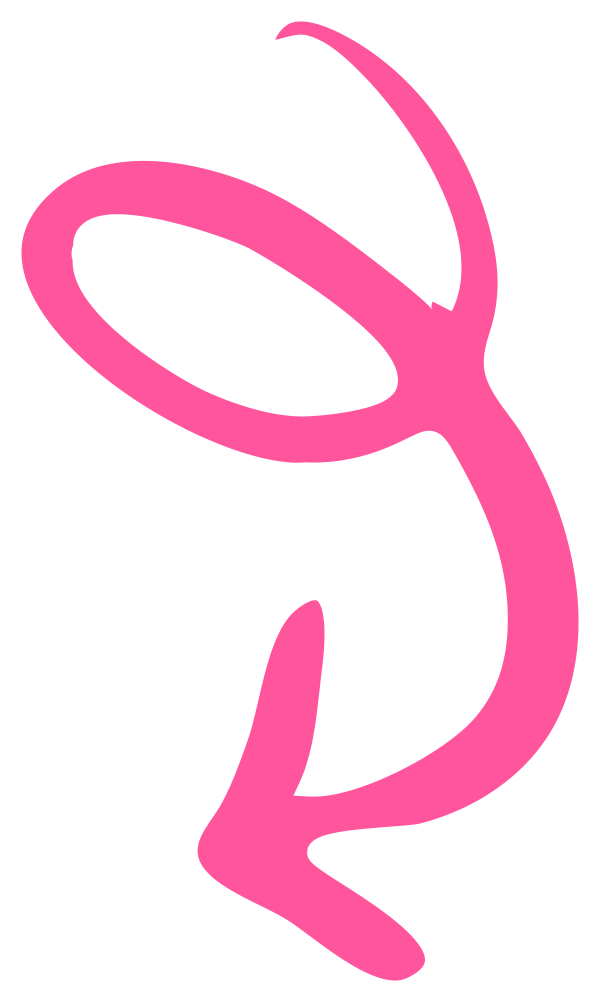 Путешествие по Вятке