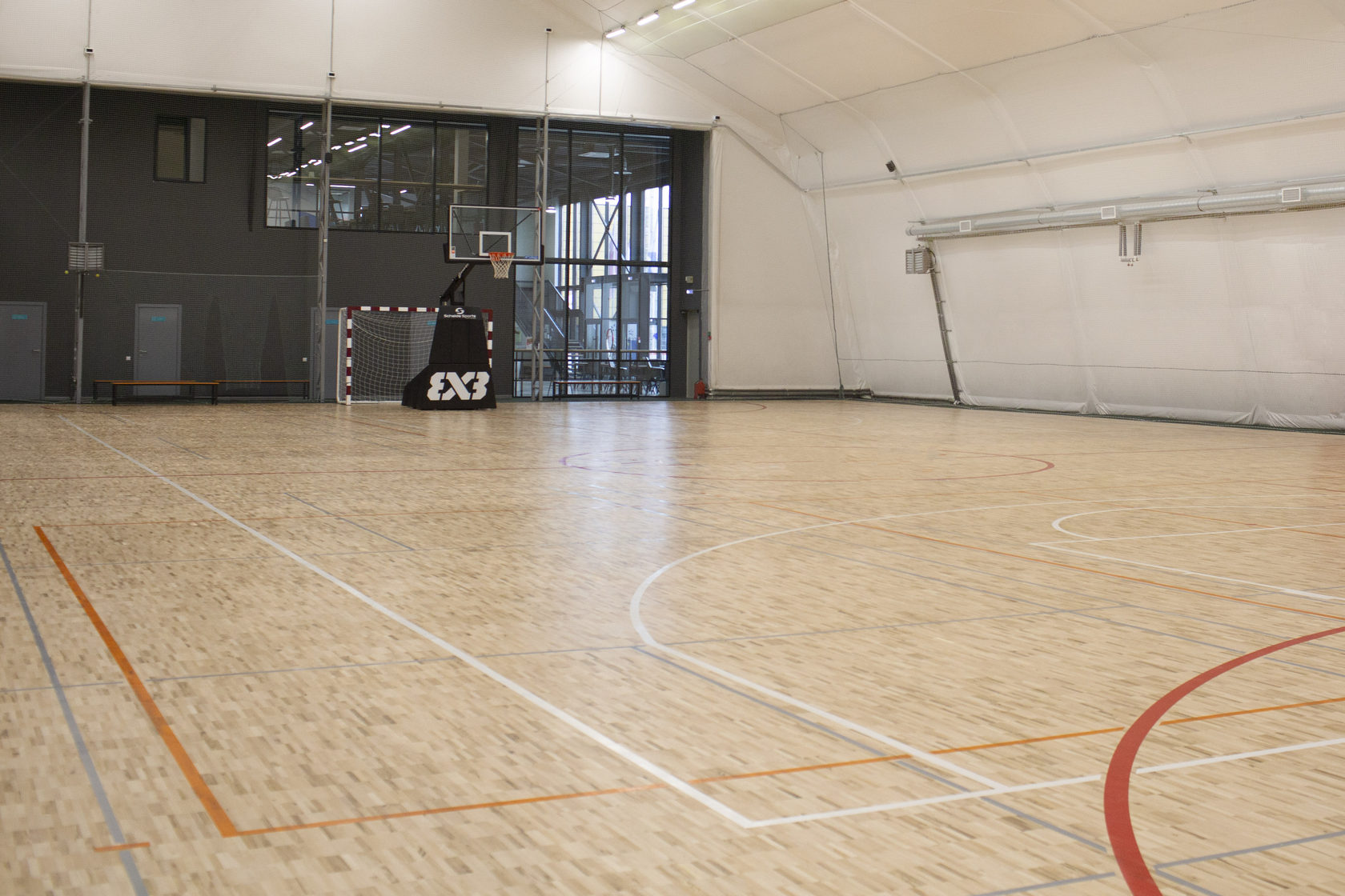 Спортивный кластер 78126086469. ПСК высота Пулковское шоссе 34. Пулковский спортивный кластер высота. Высота спортивный комплекс на Пулковских высотах. Спортивная 15.