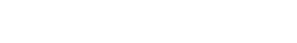 Логотип SENSU