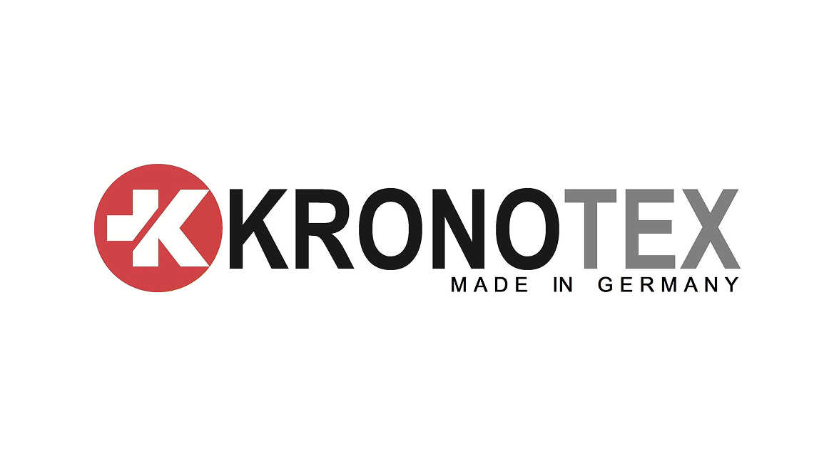 KRONOTEX