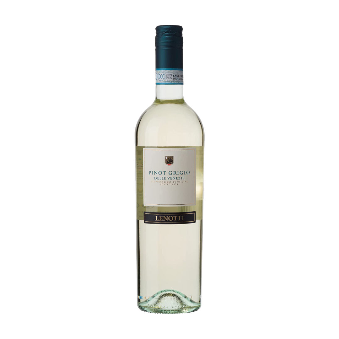 Pinot grigio delle venezie. Пино Гриджио делле Венеция. Пино Гриджио Кантине Пировано. Вино Leonardo Pinot Grigio, Venezie IGT, 2017, 0.75 Л. Пино Гриджио делле Венецие Кантине Разоре.