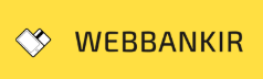 МКК «WEBBANKIR» — онлайн-заём