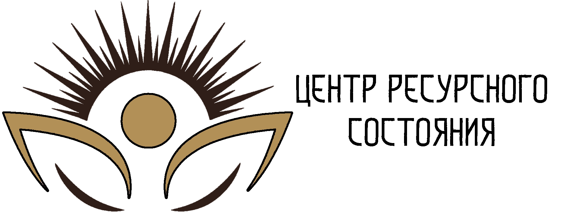 Центр Ресурсного Состояния