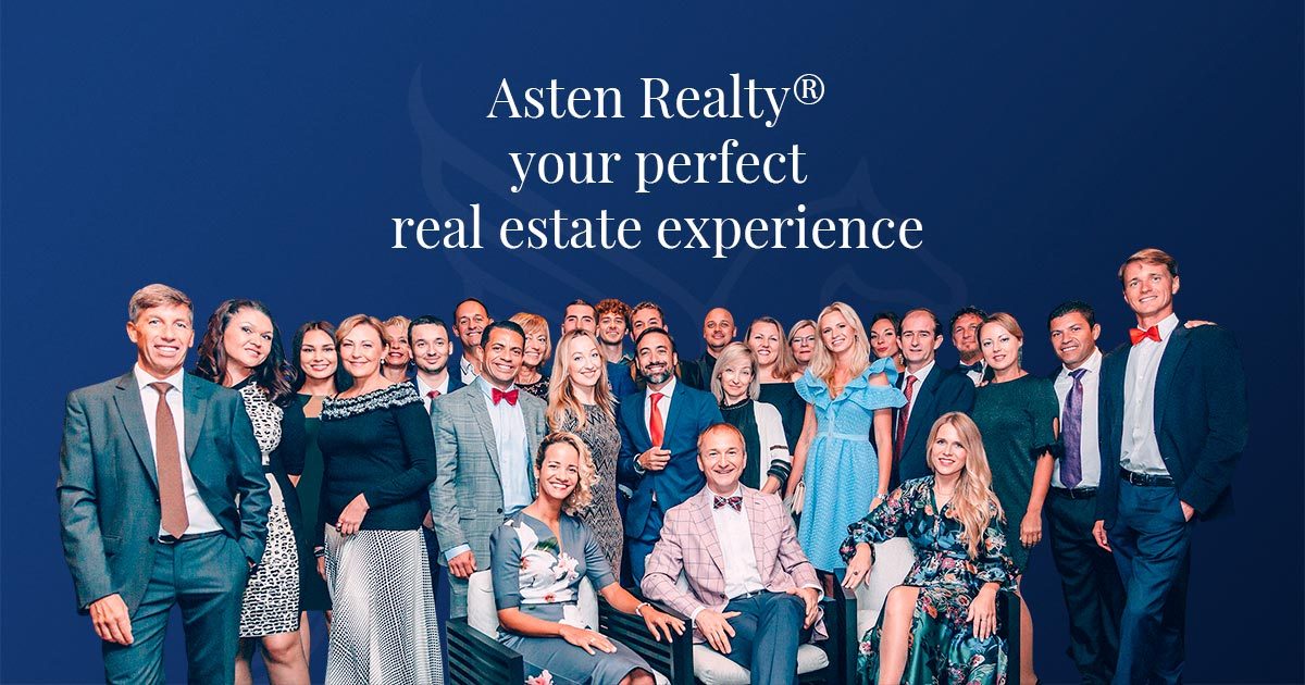 Asten realty tenerife русские группы за рубежом
