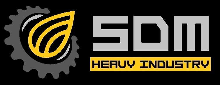 sdm_heavy_industry