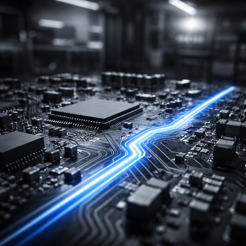 Технологии SEO продвижения