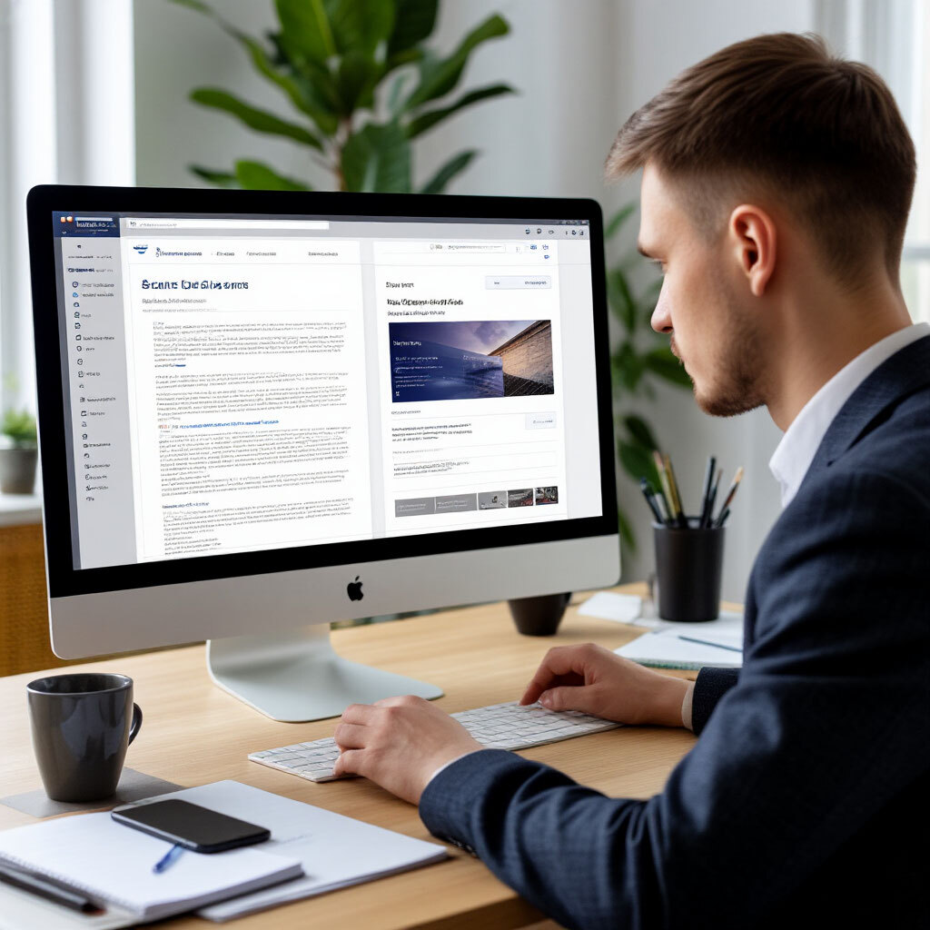 аналитика рекламы