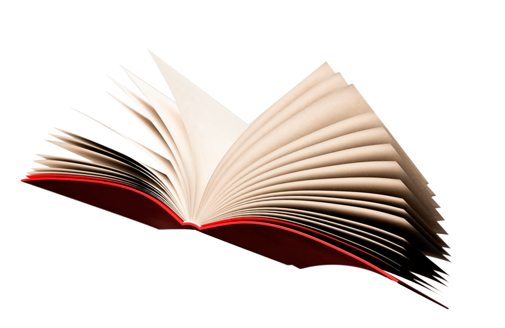 Открой учебник страница. Летающие книги. Книжки на прозрачном фоне. Книга на прозрачном фоне. Раскрытая книга.