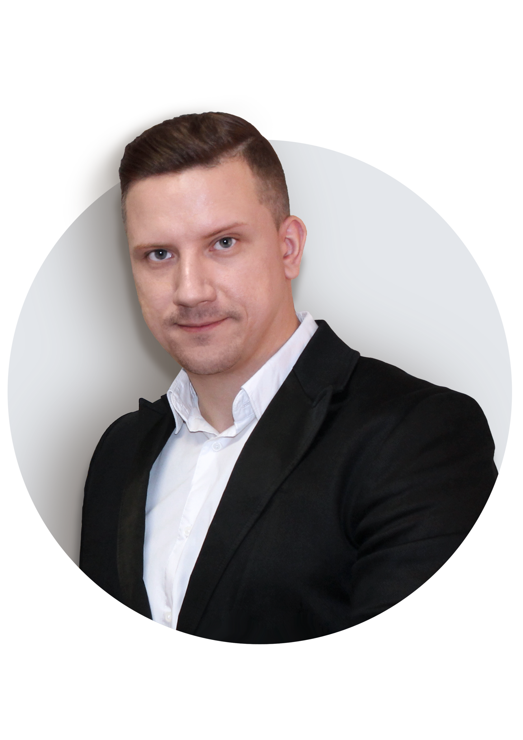 spiker-aleksandr-ryzhov