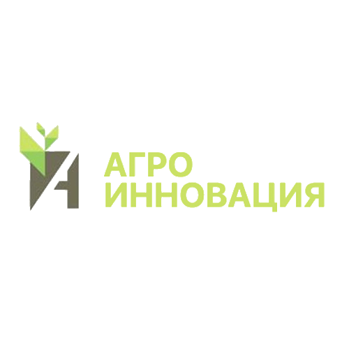 Агроинновация. ООО Агроинновация. Агроинновация лого. ООО «ТД Агроинновация». Агроинновации PNG.