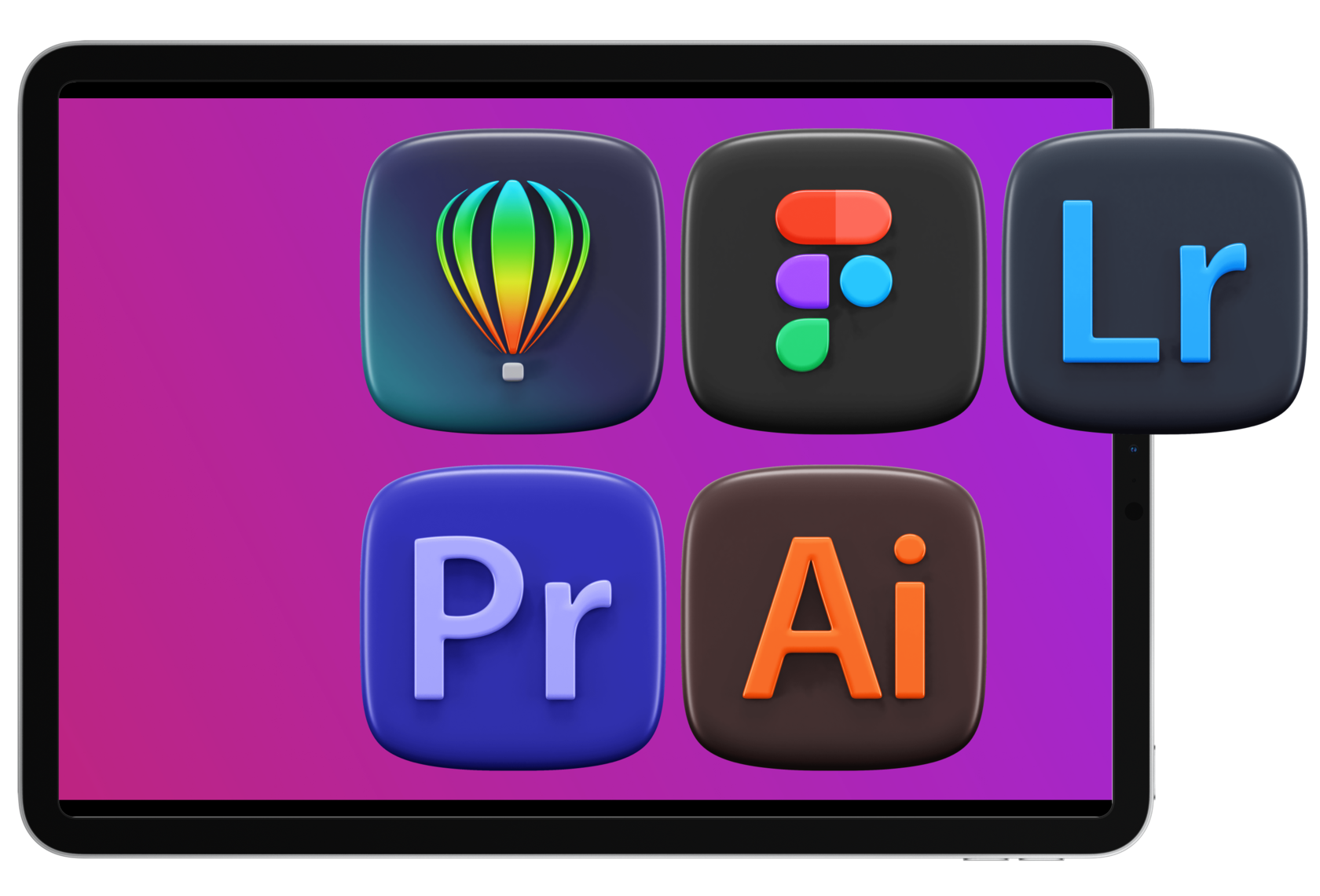 Appify Icon APPIFY