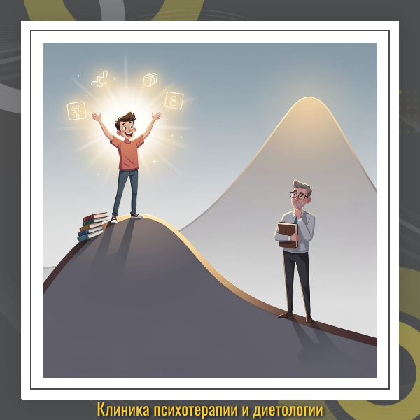 Кинофобия: когда страх перед собаками управляет жизнью
