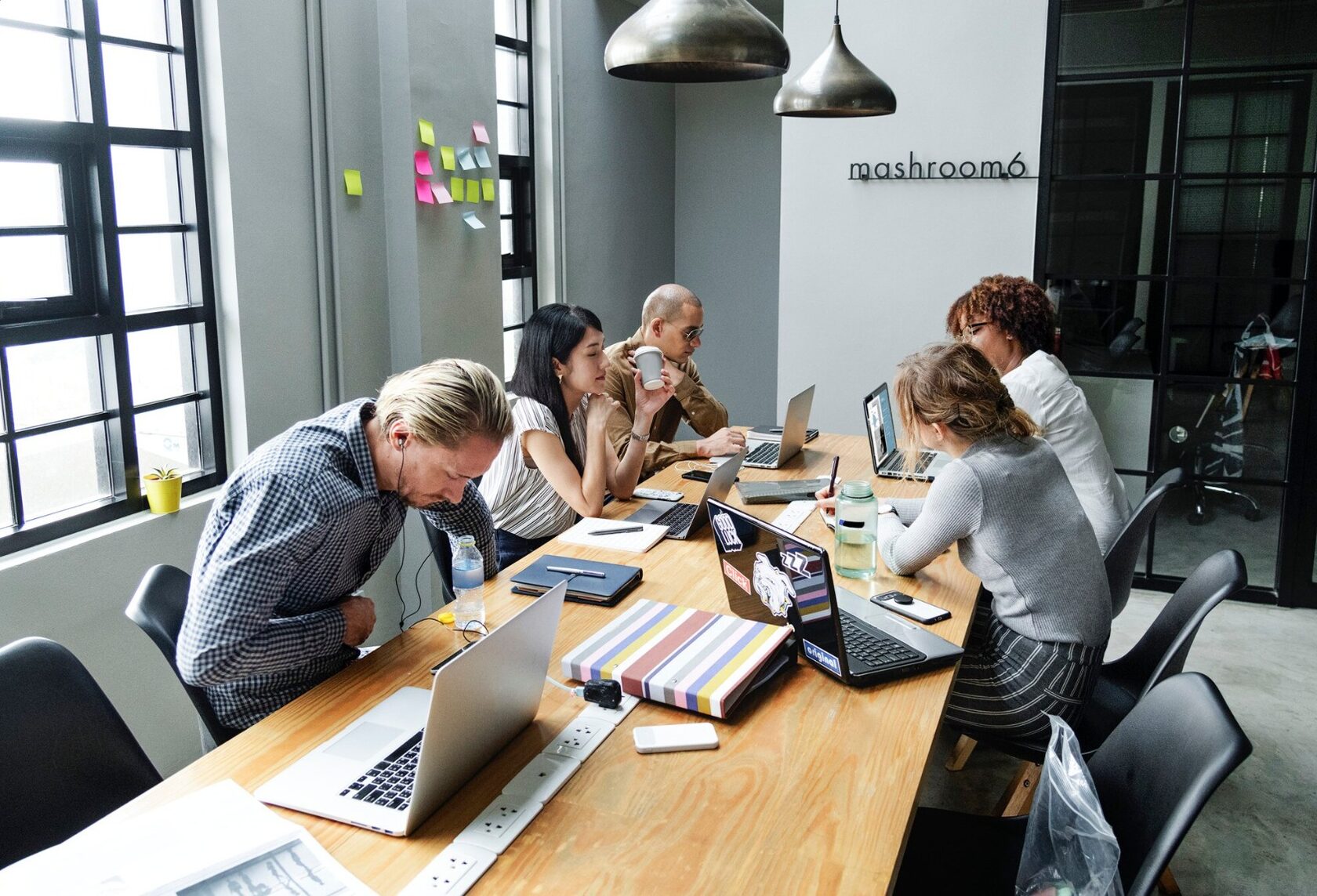 Платные публикации