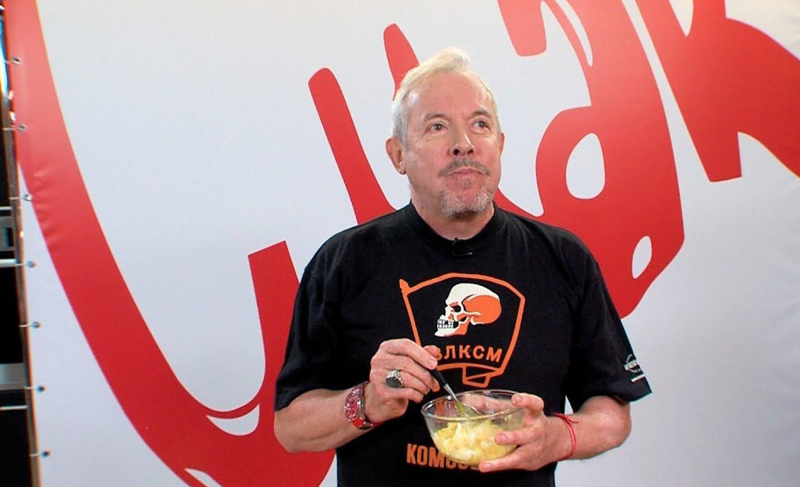 Архив бренда Смак и закрытие фирмы