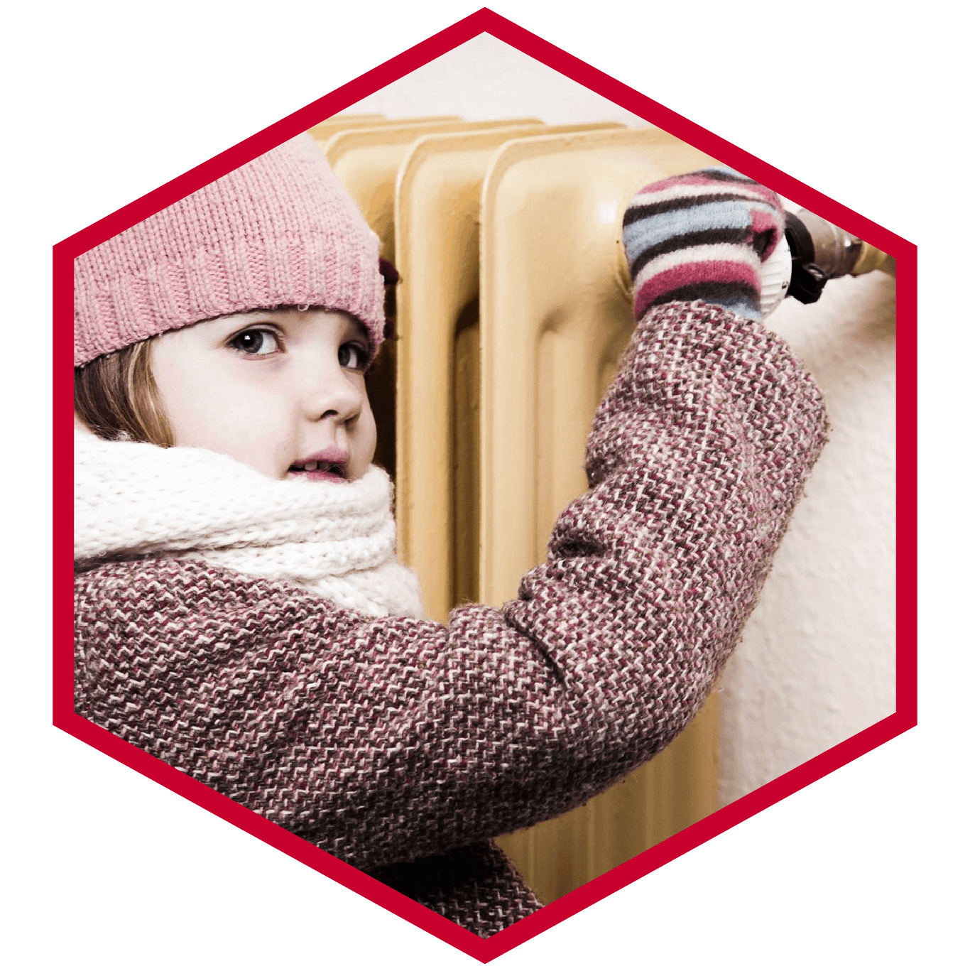 ТЕРМО ОКНА от производителя Thermo Glass