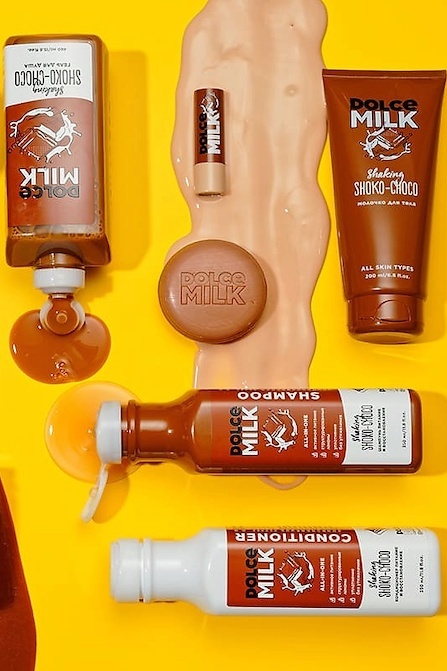 Зимняя женская куртка в цвете хаки. GATE31 — это минималистичный бренд верхней одежды из Санкт–Петербурга