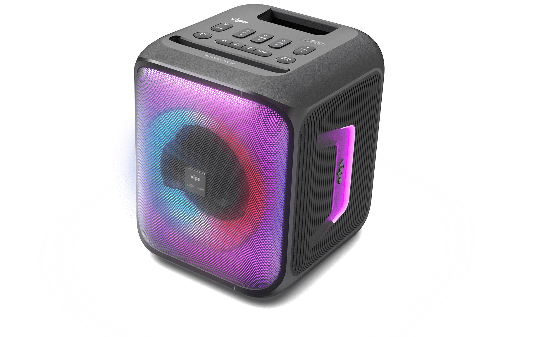 Nitro x1. Музыкальная система Midi Vipe Nitro x8 Pulsar. Nitro x8 Vipe. Vipe Nitro x3 разъемы