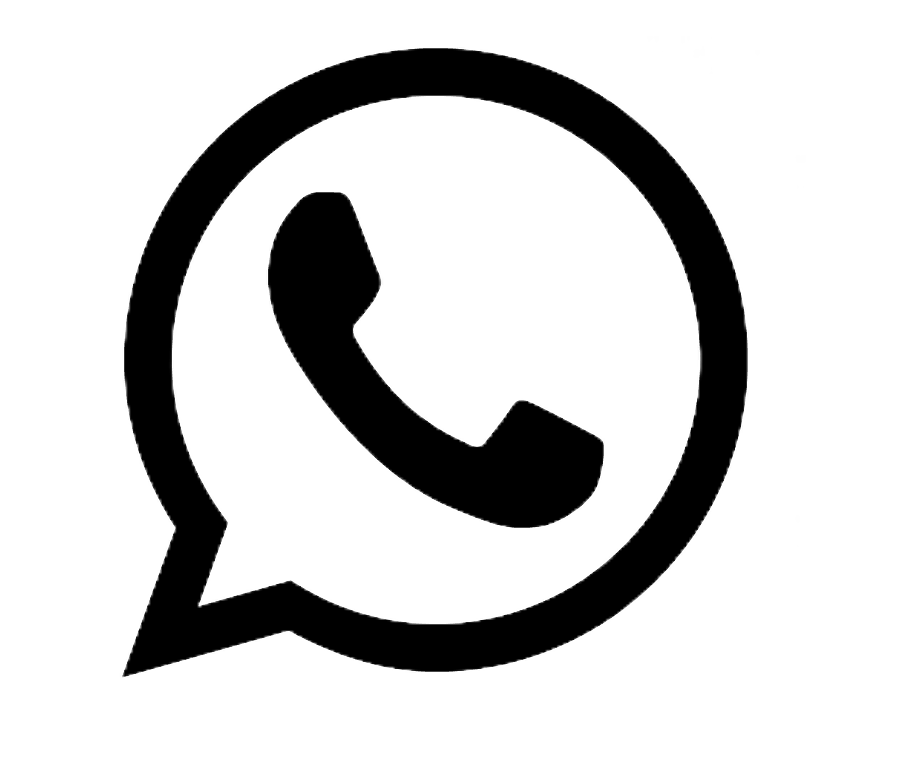 Контакты | Компания РВС 1