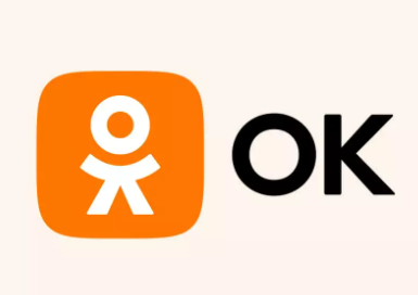 Клиент MONOTON