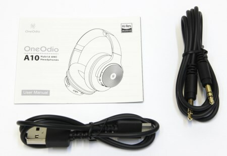 450x309  21 KB. Big one: 1000x687  74 KB