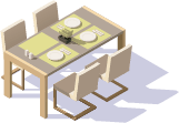 draggable