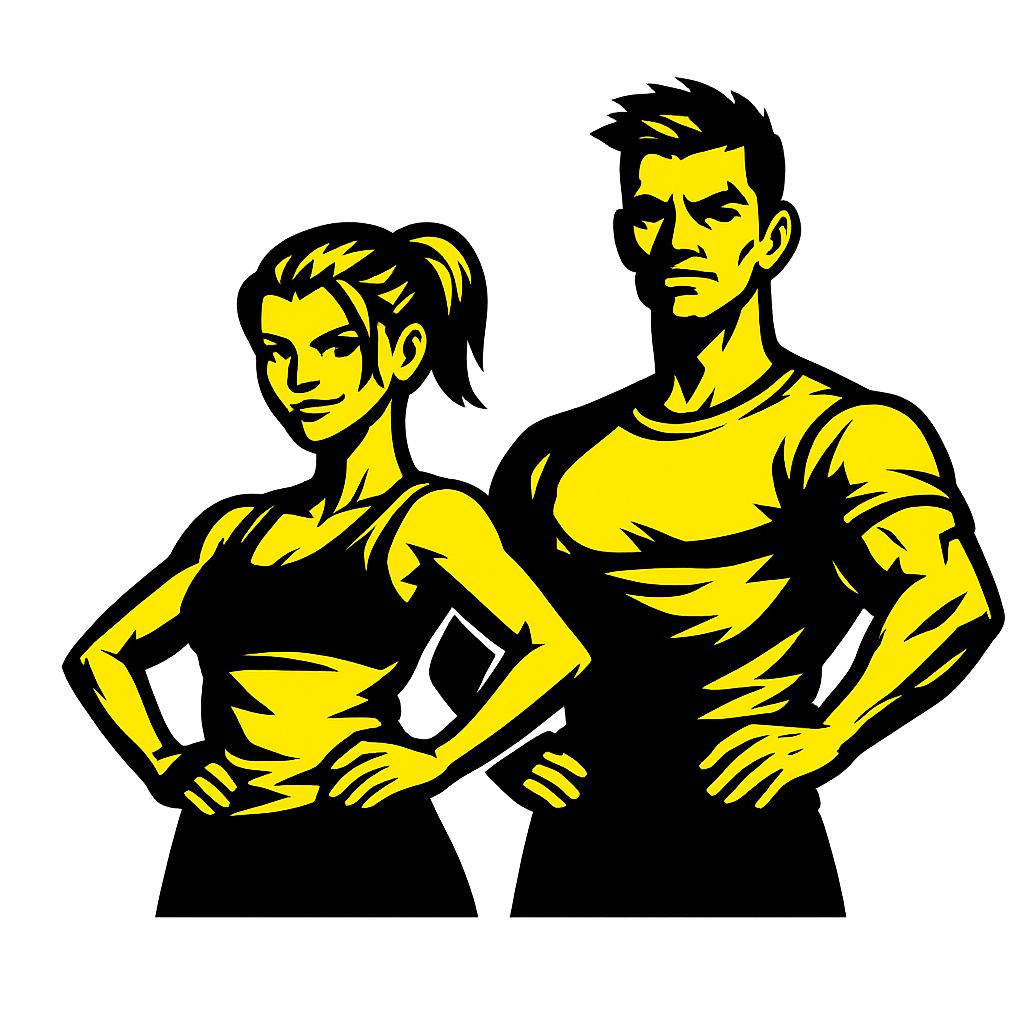 Силуэты: 3 месяца