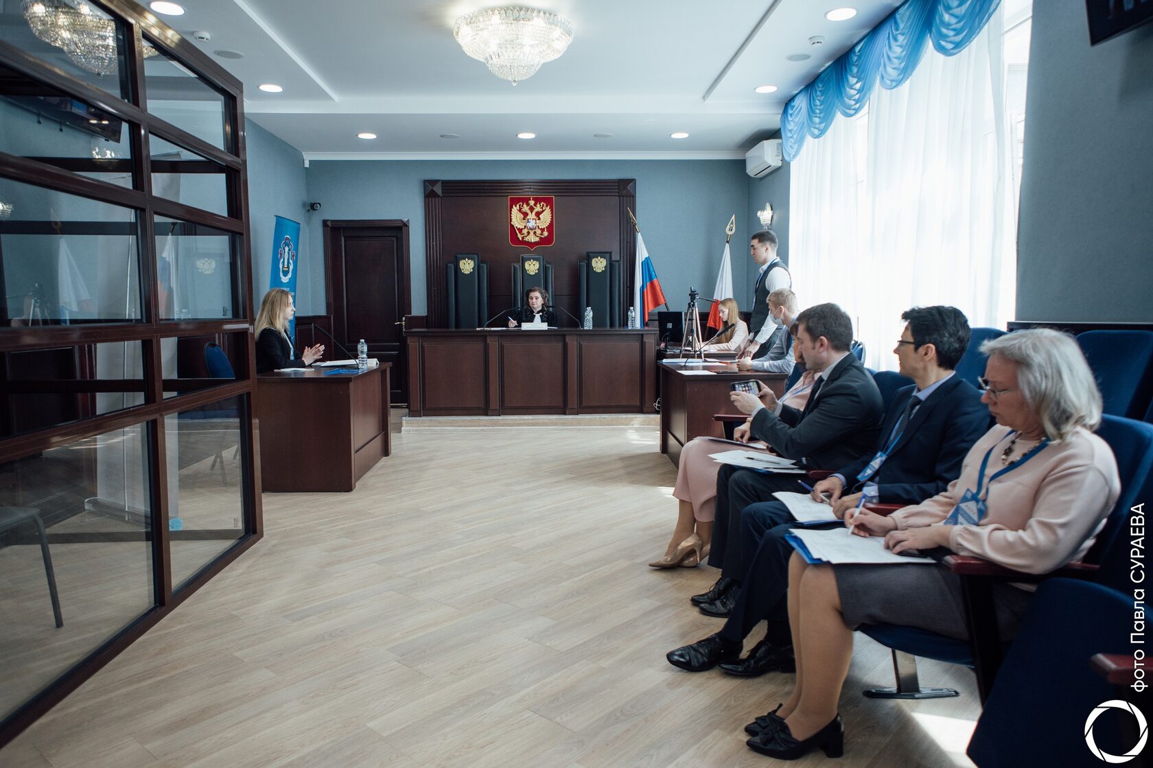 Чекмарева сгюа. Саратовская государственная юридическая академия логотип. Мчп сгюа. Пономаренко сгюа. Мчп сгюа.