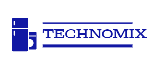 Technomix