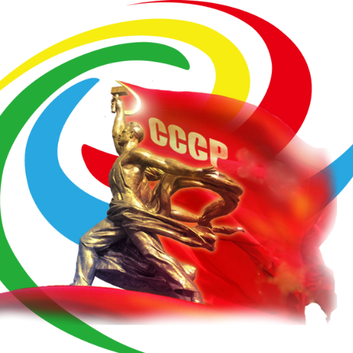 Спортивная одежда