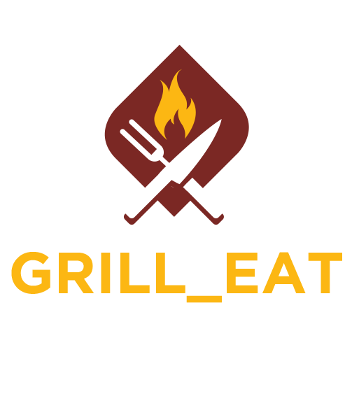 Grill_Eat официальный дистрибьютор завода Vesta