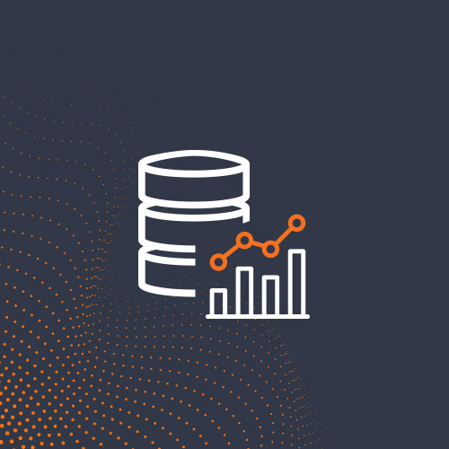 Business Intelligence