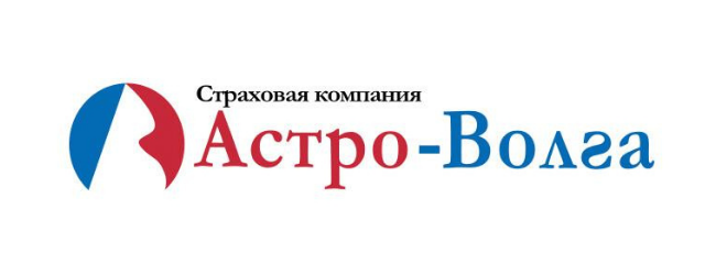 Астро волга рассчитать. Астро волга рассчитать