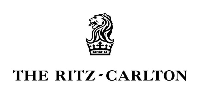 The Ritz-Carlton