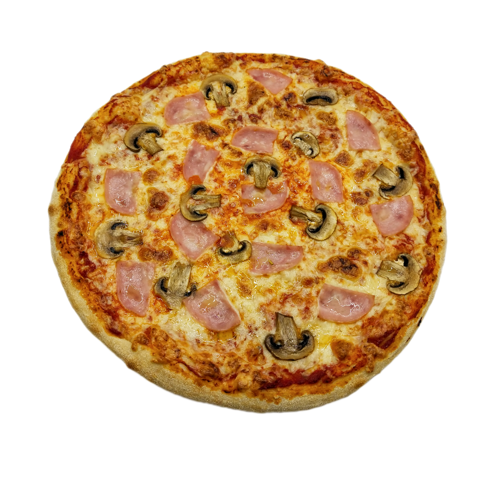 Кафе эверест кимовск. Кафе эверест кимовск. Кафе эверест кимовск. Lays pizza. Эверест кимовск кафе меню.