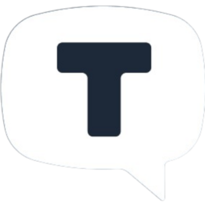 website icon