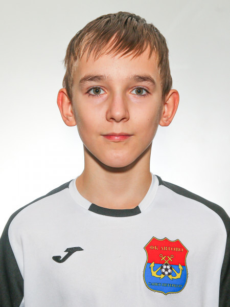 фотография игрока пнг