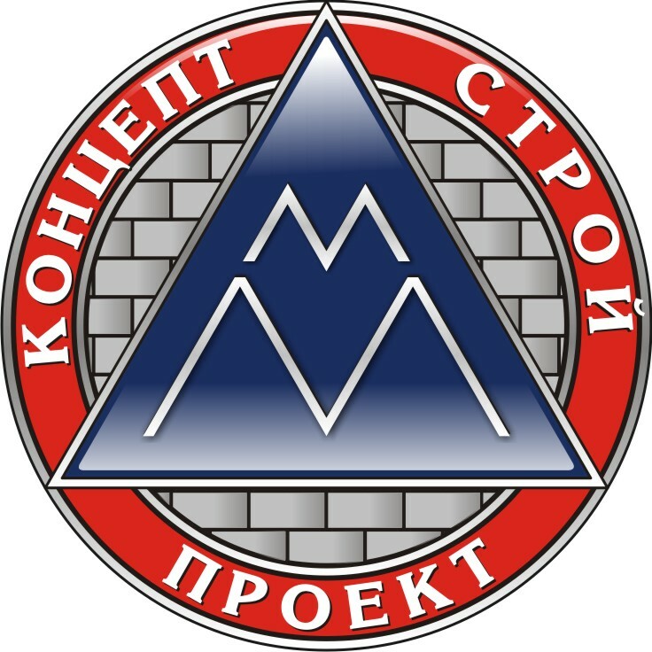 Ооо проект казань