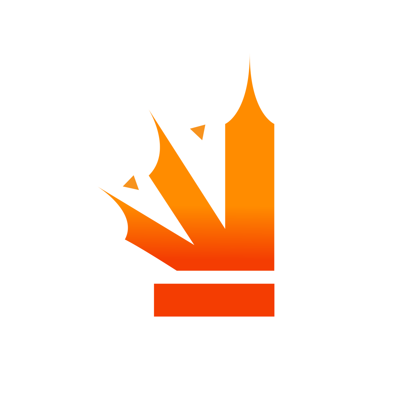 Корона Стиль